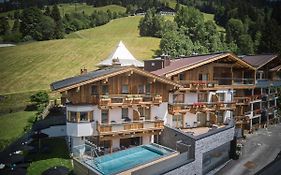 Hotel Astrid mit Panoramapool&inklusive JokerCard